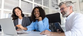 10 Essential Change Management Skills for Practitioners